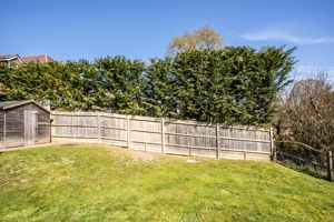 Photo 29- click for photo gallery